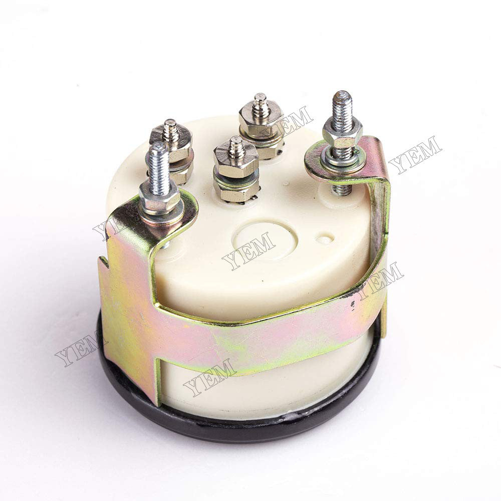 For Cummins Oil Temperature Gauge 3015233 For Cummins