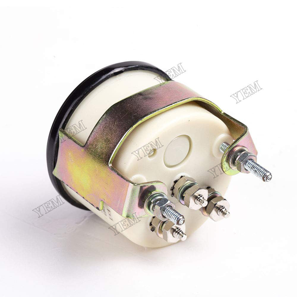 For Cummins Oil Temperature Gauge 3015233 For Cummins