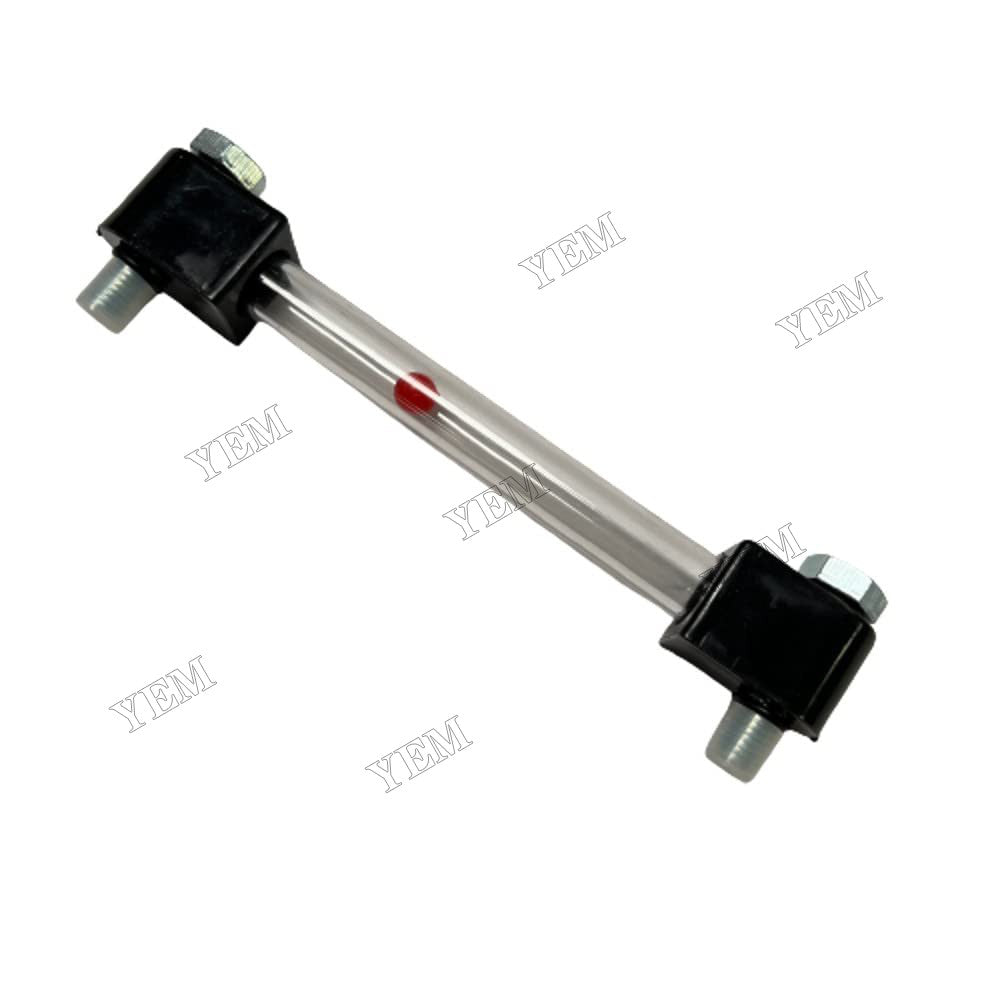 For Caterpillar CAT 311C 312C 312D 314C 315C 318C 319C 319D 320C 321C 322C 324D 325C 385C 5090B Fuel Level Gauge 227-0620