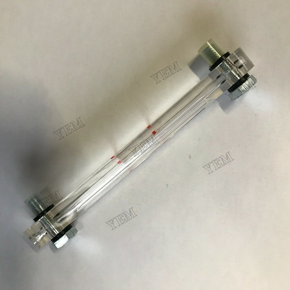 For John Deere 110 120 130G 135C 180 190 210 370C 70D 750 75C 80 2054 Fuel Level Gauge 8053499 For John Deere