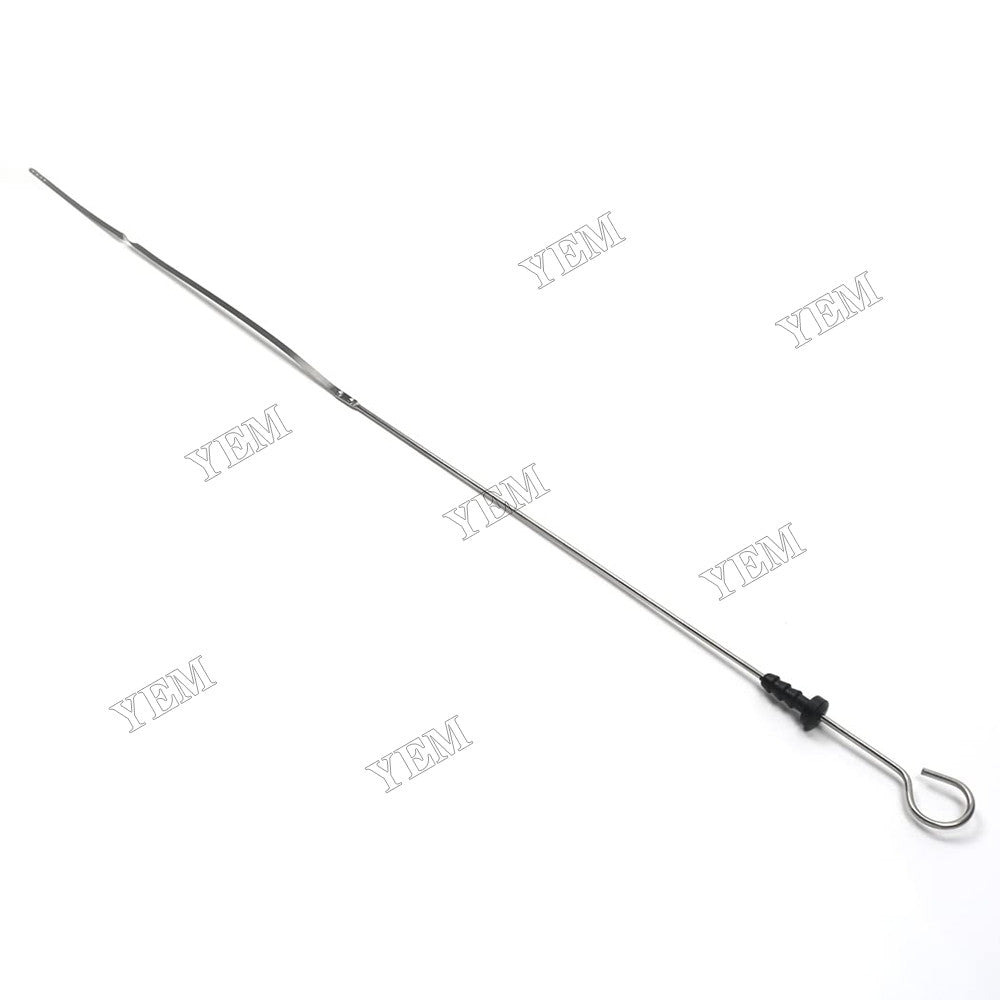 For Kawasaki UTV Mule 3000 3010 4000 4010 Trans4x4 KAF620 Oil Gauge Dip Stick 52005-2149 52005-2138 For Kawasaki