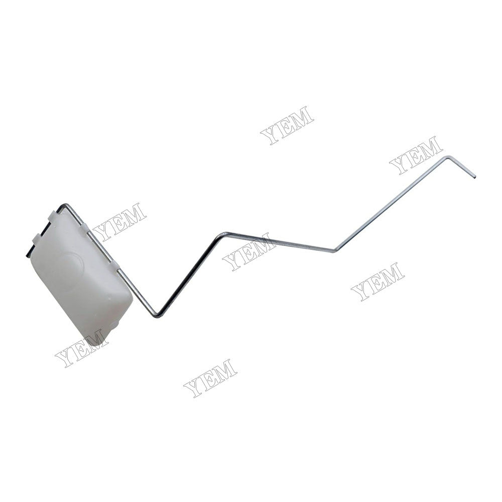 For Nissan Patrol Y60 Safari WGY60 Fuel Tank Gauge Assembly 25060-37J00