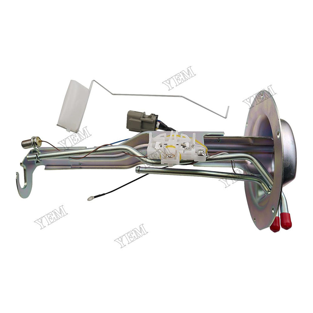 For Nissan Patrol Y60 Safari WGY60 Fuel Tank Gauge Assembly 25060-37J00 For Nissan
