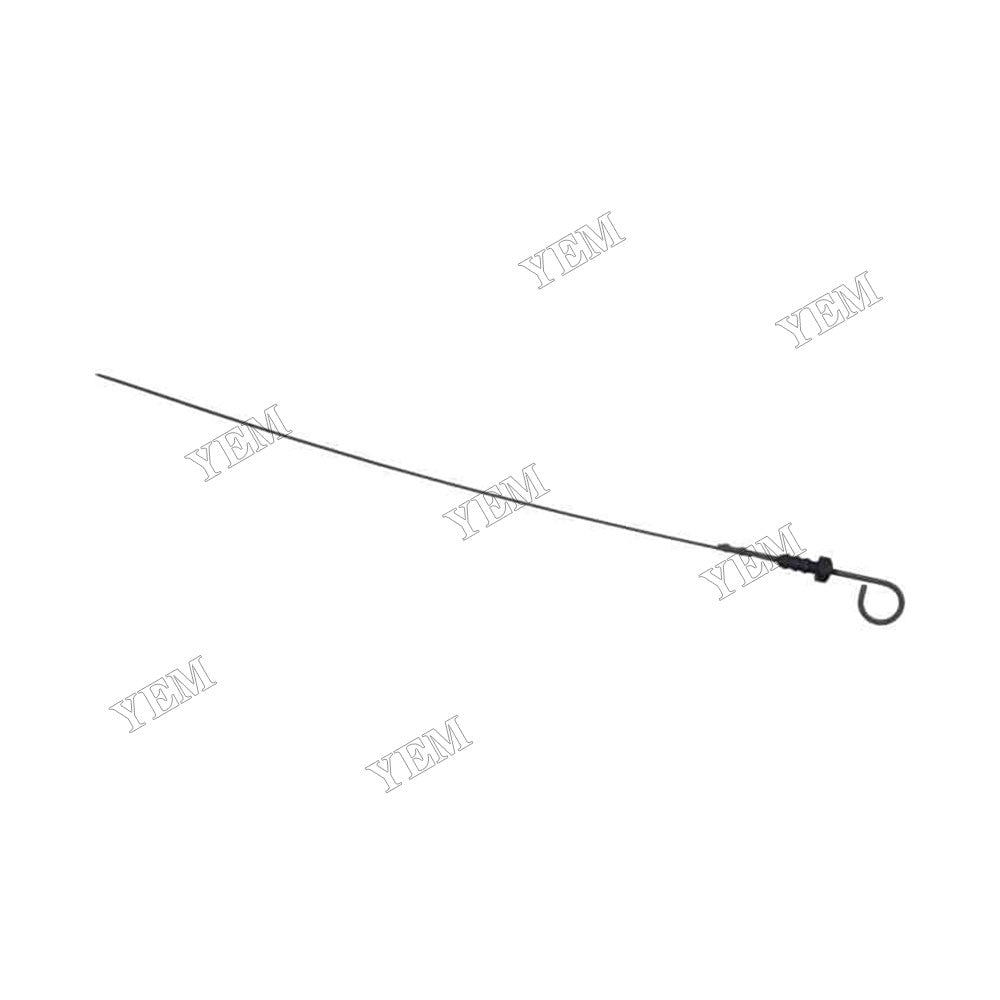 For Kubota Engine D905 D1005 DF1005 D1105 V1305 V1505 WG1005 Oil Gauge 16611-3641