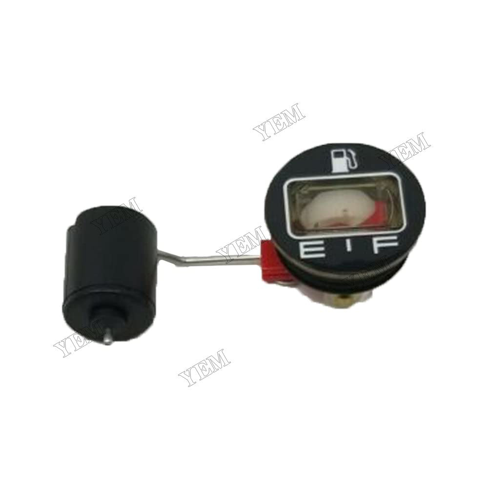 For Kubota Fuel Gauge Assembly 12501-41700 H1250-41700