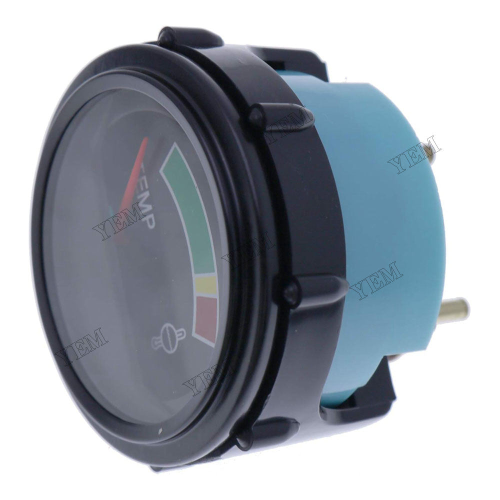 For Bobcat Loader 743 751 753 763 853 MT50 MT52 MT55 Water & Voltmeter Volt Gauge Kit 6669663 6669664 For Bobcat