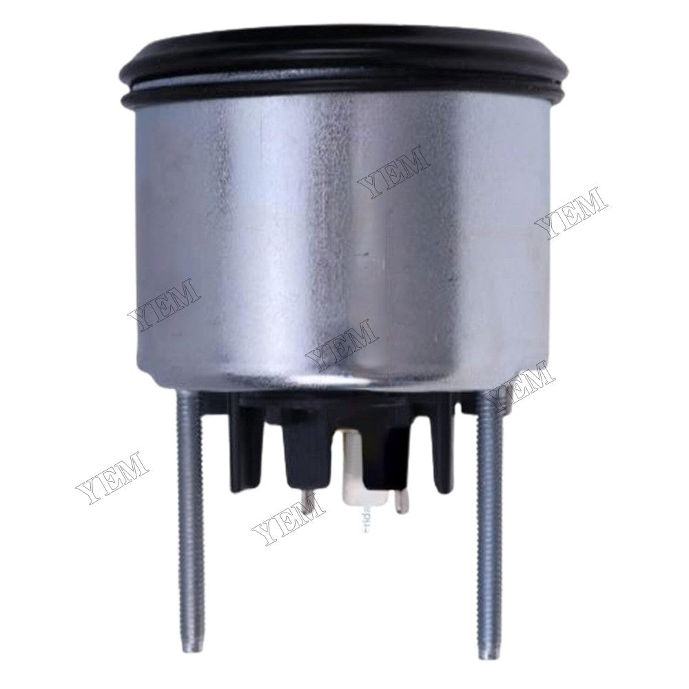 For Deutz Engine Pressure Gauge 01182581 For Deutz