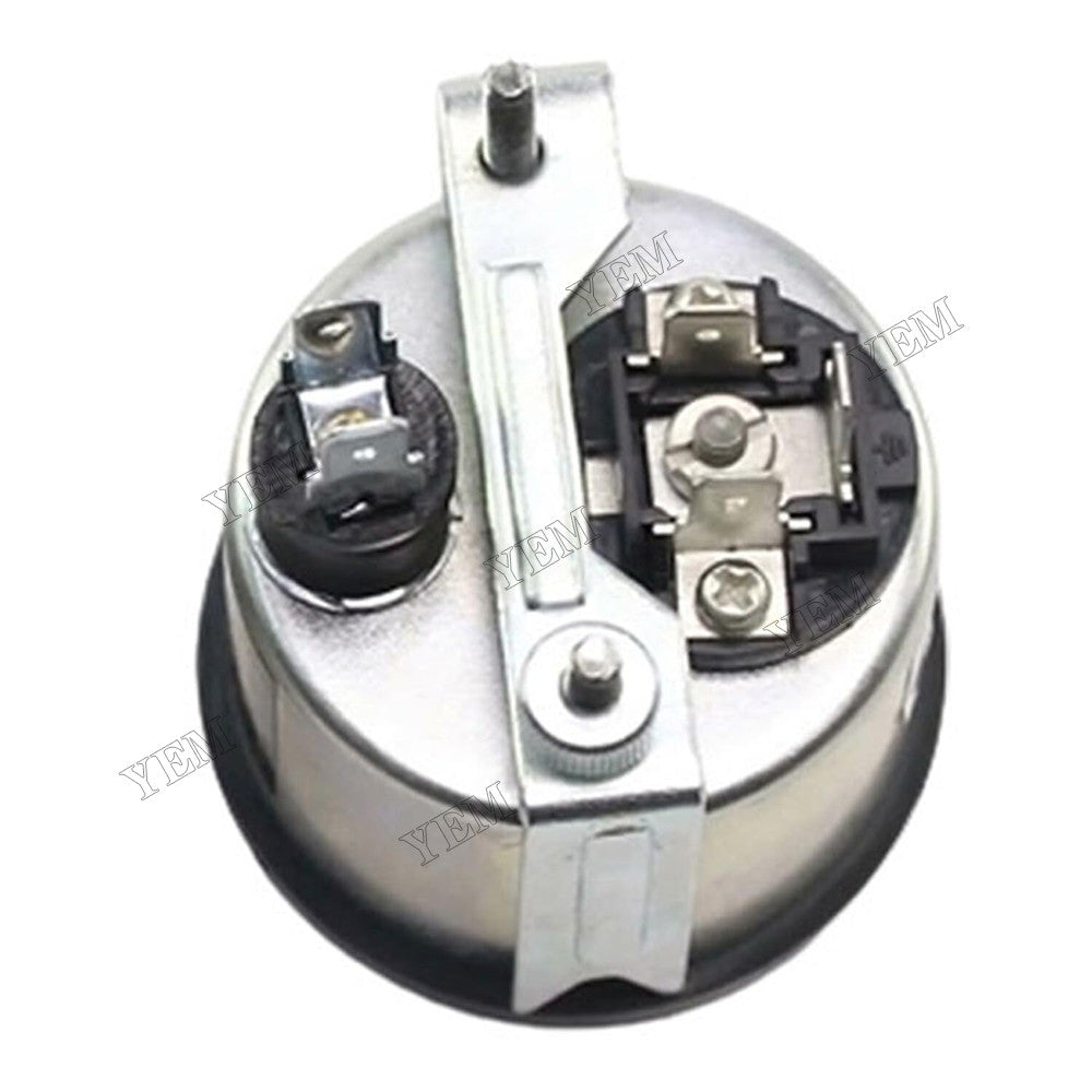 For Deutz Engine Pressure Gauge 01182581 For Deutz