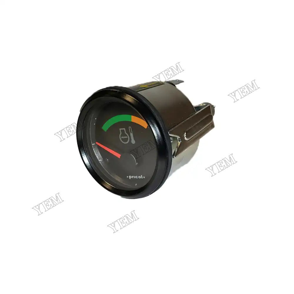 For Deutz Engine BF4M1013FC BF4M1013ECP BF6M1013FC BF6M1013ECP Temperature Gauge 01181800