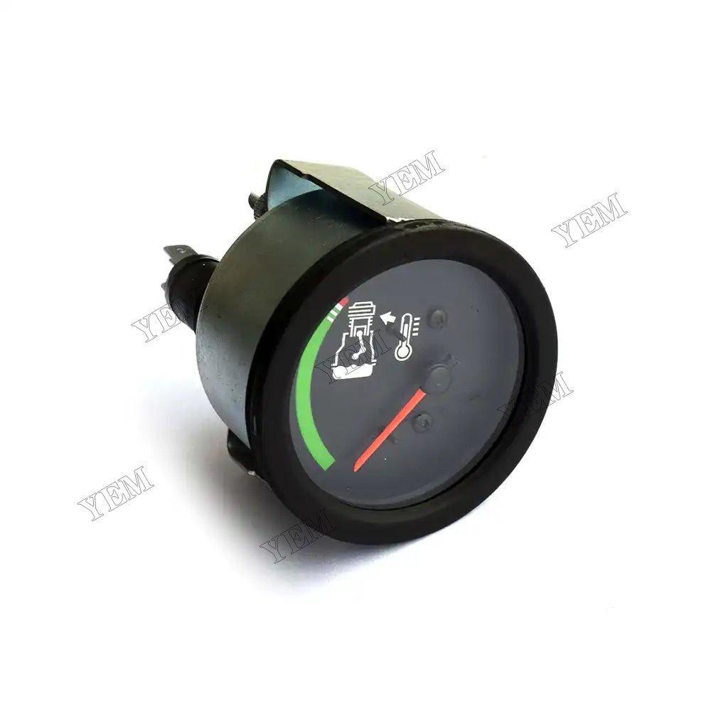 For Deutz Engine BF4M1013FC BF4M1013ECP BF6M1013FC BF6M1013ECP Temperature Gauge 01181800 For Deutz