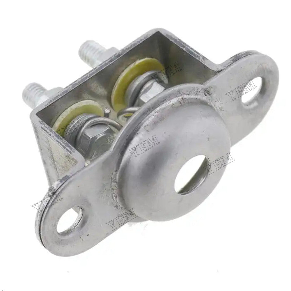 For Kubota L225 L245 L295 L305 B6000 B6100 B7100 Lamp Glow Plug Indicator 15231-65955 15231-65954 15231-65953 15231-65950