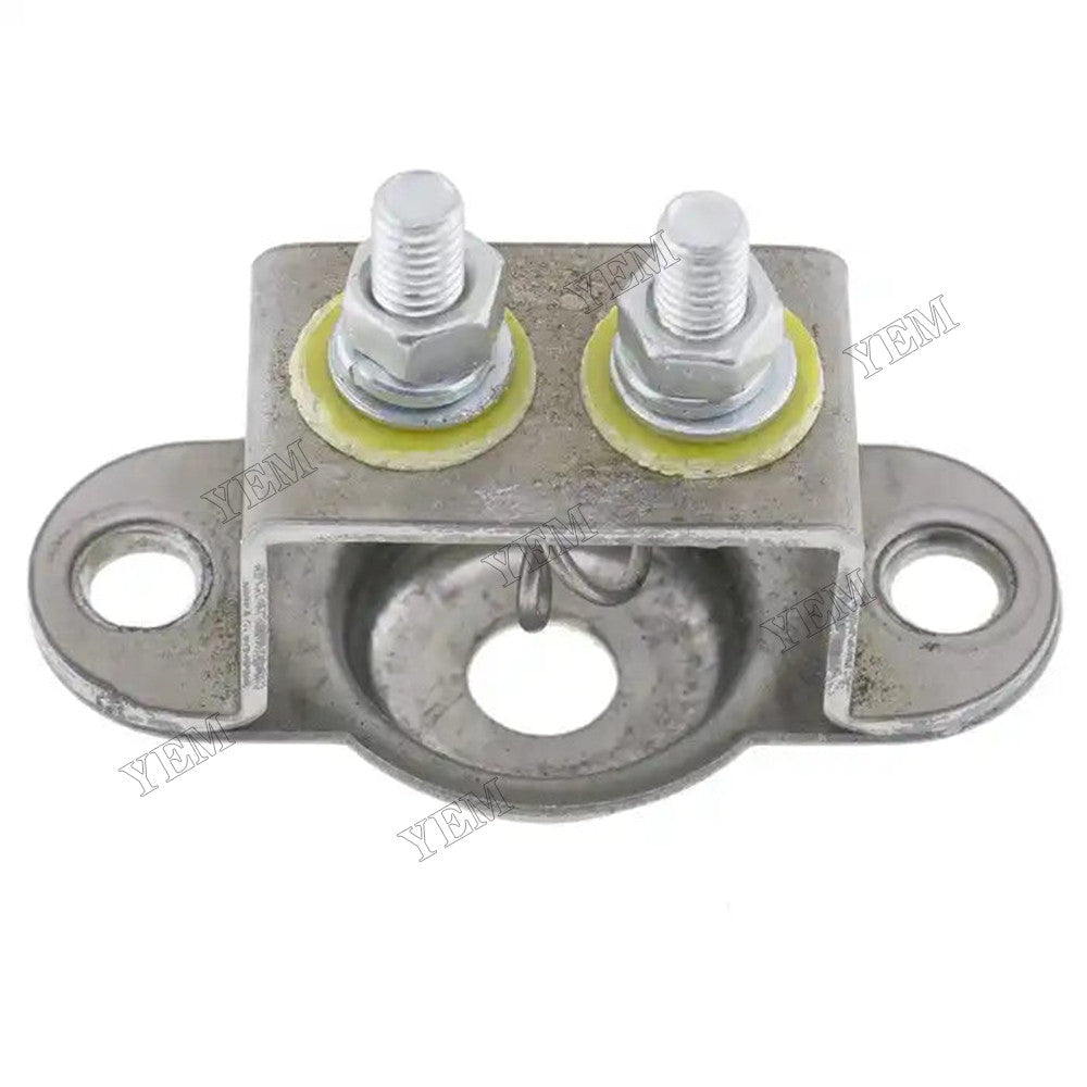 For Kubota L225 L245 L295 L305 B6000 B6100 B7100 Lamp Glow Plug Indicator 15231-65955 15231-65954 15231-65953 15231-65950 For Kubota