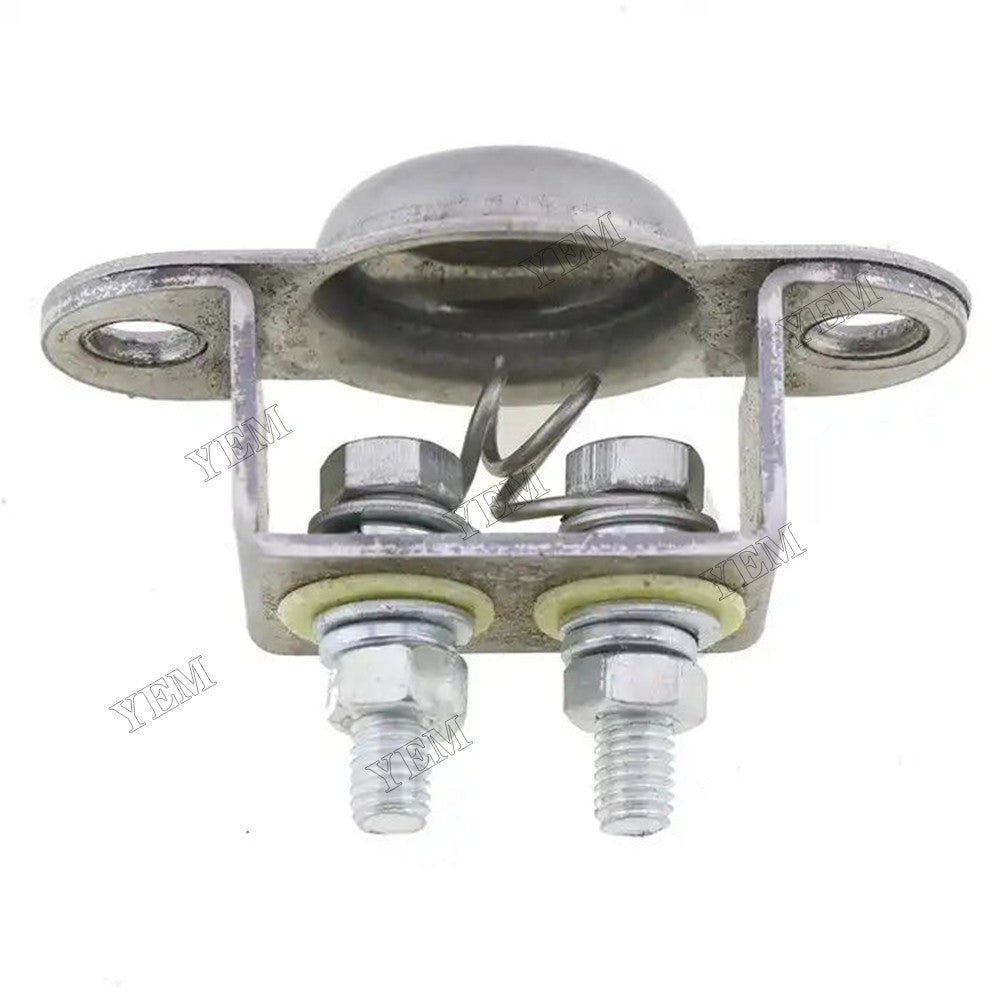 For Kubota L225 L245 L295 L305 B6000 B6100 B7100 Lamp Glow Plug Indicator 15231-65955 15231-65954 15231-65953 15231-65950 For Kubota