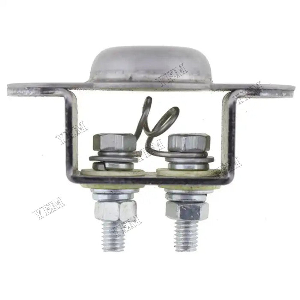 For Kubota L225 L245 L295 L305 B6000 B6100 B7100 Lamp Glow Plug Indicator 15231-65955 15231-65954 15231-65953 15231-65950 For Kubota