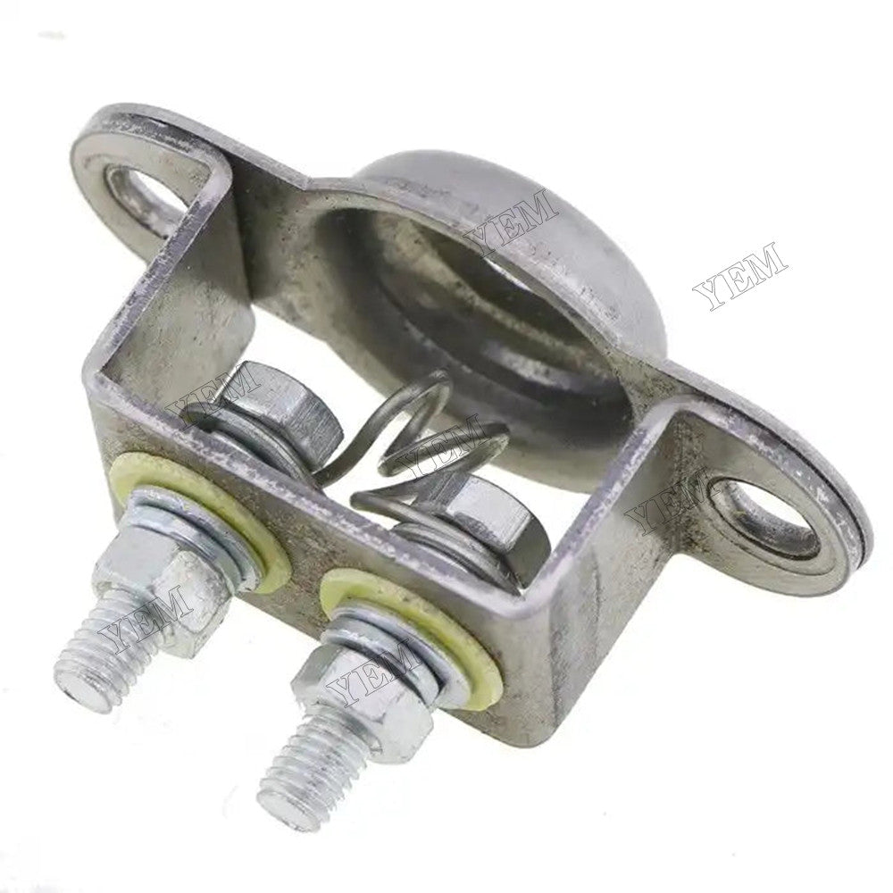 For Kubota L225 L245 L295 L305 B6000 B6100 B7100 Lamp Glow Plug Indicator 15231-65955 15231-65954 15231-65953 15231-65950 For Kubota