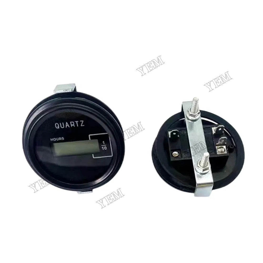 For Haulotte Hour Meter 2440309010 For Haulotte
