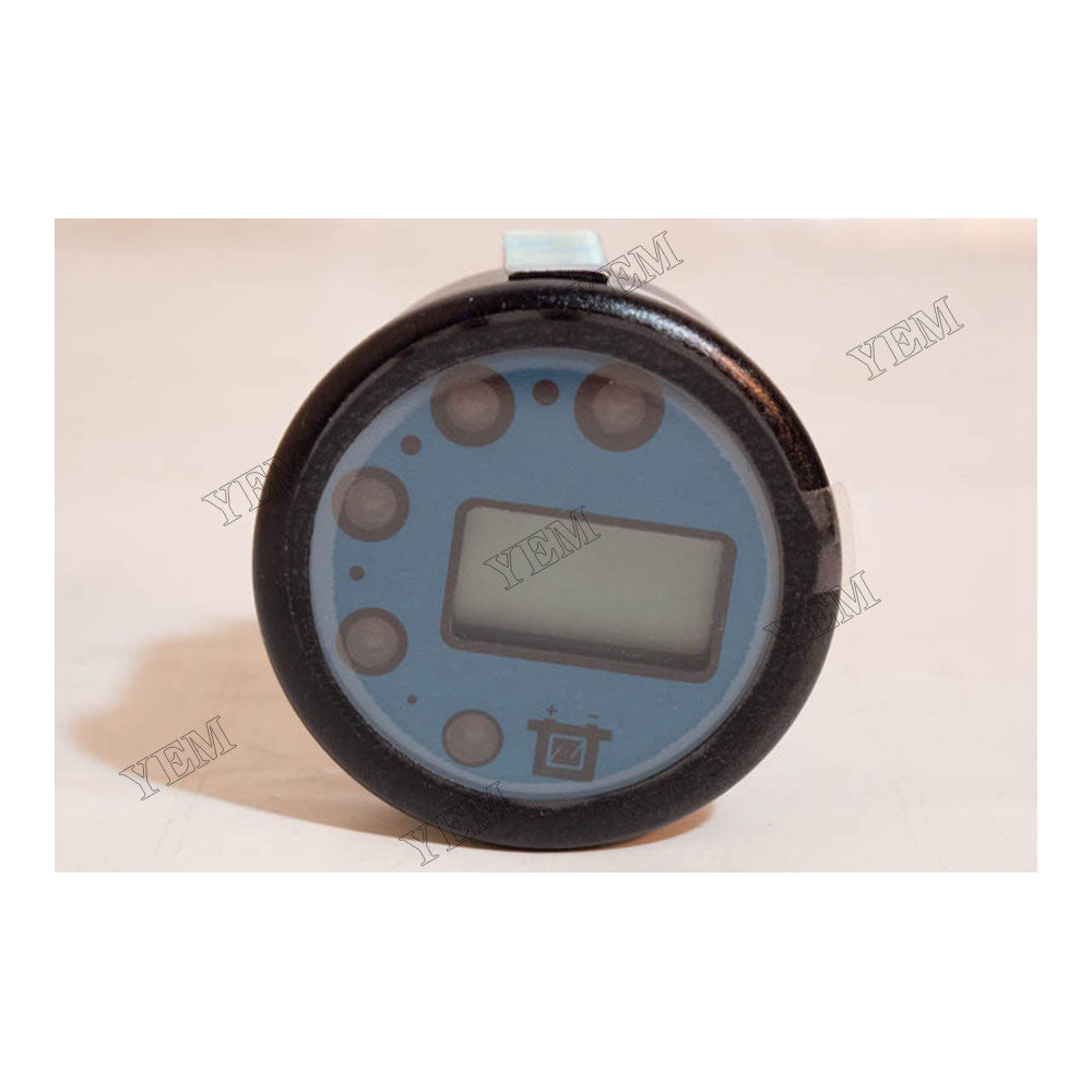 For Haulotte Battery Indicator 2440904140