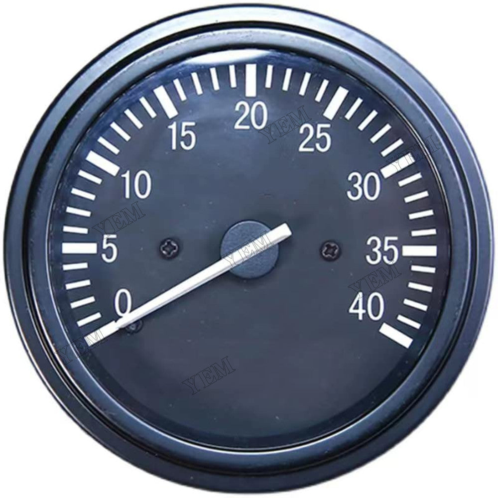For Doosan Ingersoll Rand Tachometer 22055883