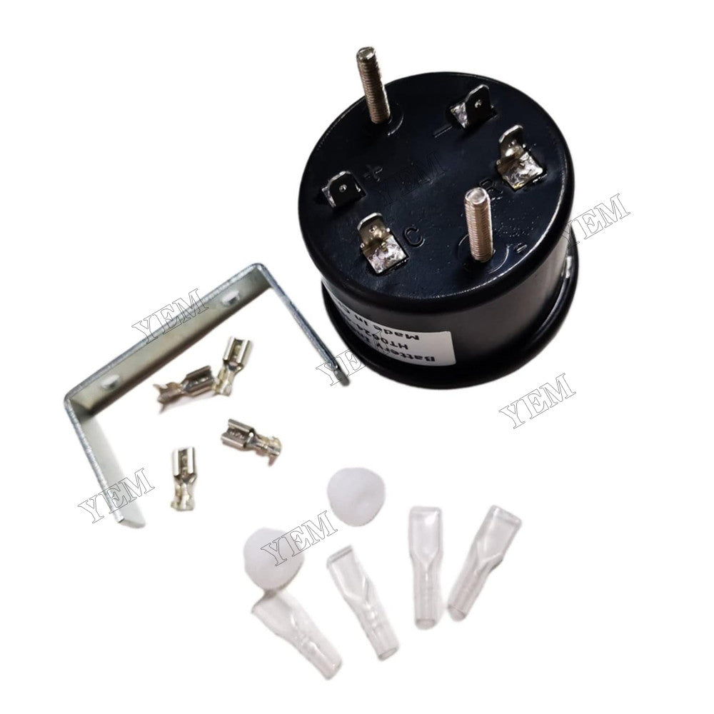 For Genie Boom Lift Z-20/8N Z-30/20N Z-34/22N Z-45/25DC Z-45/25J Battery Indicator 237145GT For Cat