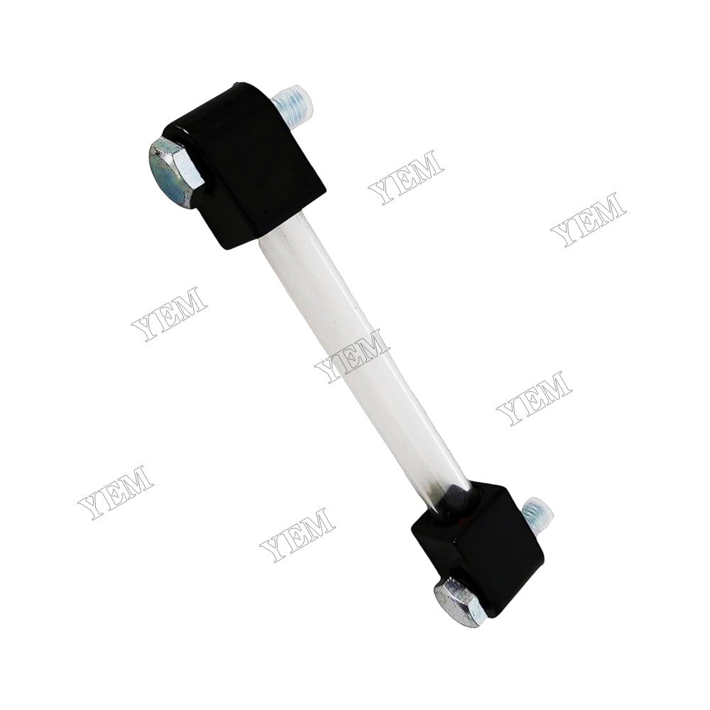 For Kobelco Excavator SK200 SK200-5 SK230 SK235 SK250 SK260 SK330 Fuel Level Gauge 2489R293F1