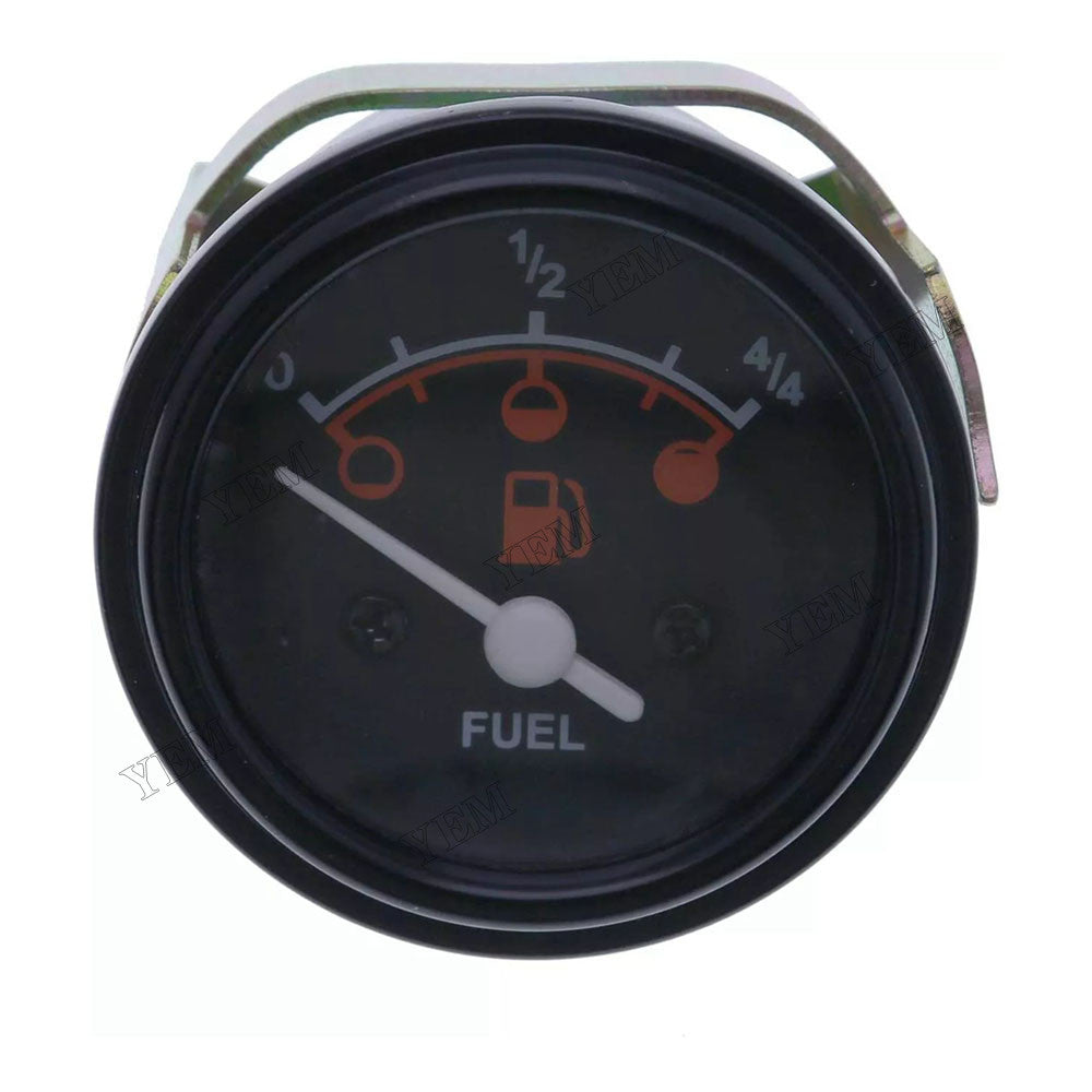 For Bobcat Excavator 319 320 321 322 323 324 418 E08 E10 E14 E16 Fuel Gauge 6634273 6560353 For Bobcat