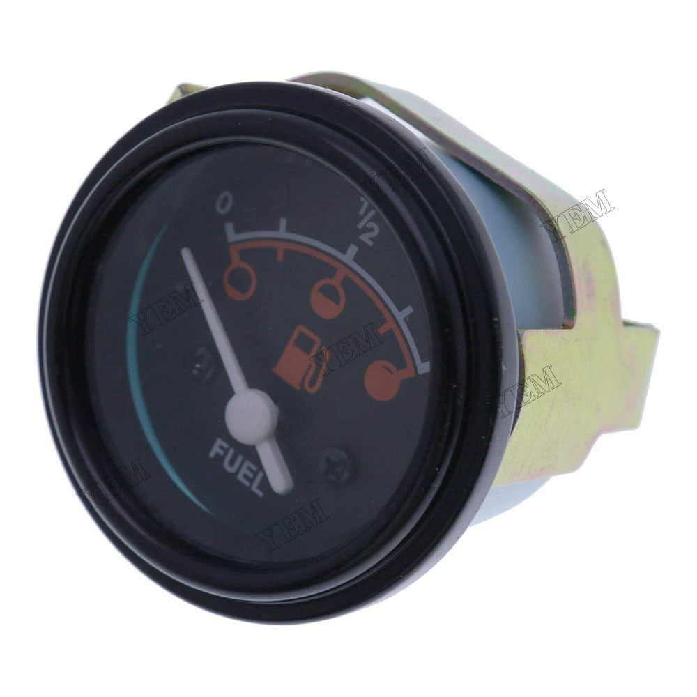 For Bobcat Excavator 319 320 321 322 323 324 418 E08 E10 E14 E16 Fuel Gauge 6634273 6560353 For Bobcat
