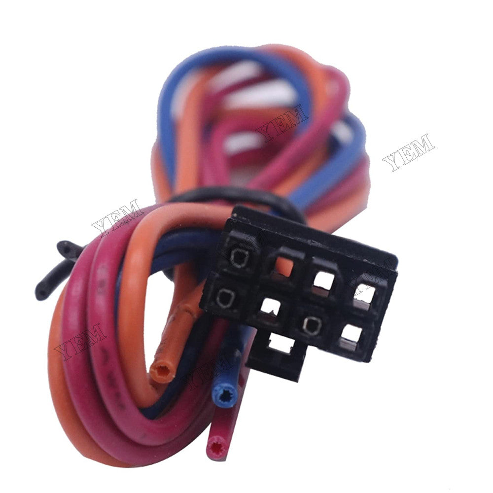 For Car Truck Motorcycle 85mm 0-160MPH GPS Speedometer 910-10005 91010005 YEMPARTS