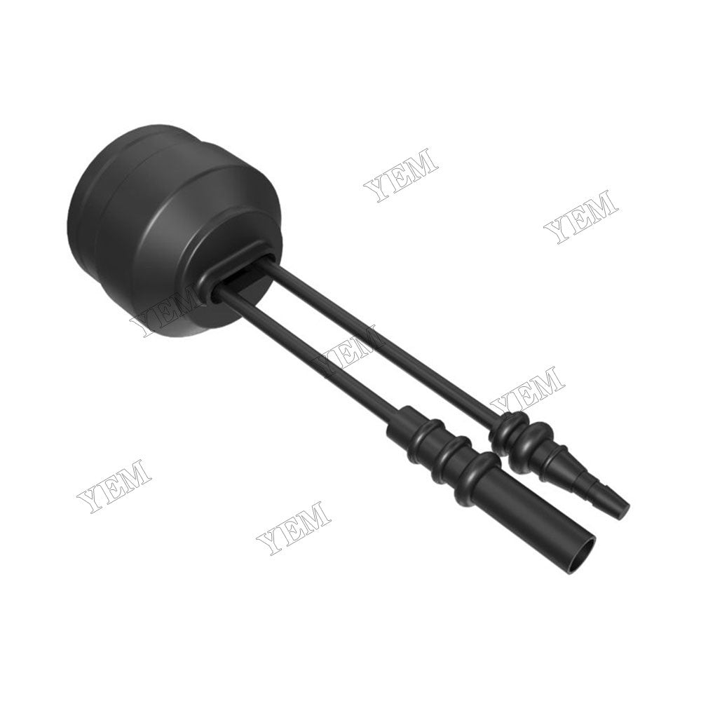 For Caterpillar CAT Engine 3046 3116 3306 C7 C9 Excavator 315C 318C 319C 320C 324D 325C 330D 345C 349D Indicator As Air Filter Change 255-2966