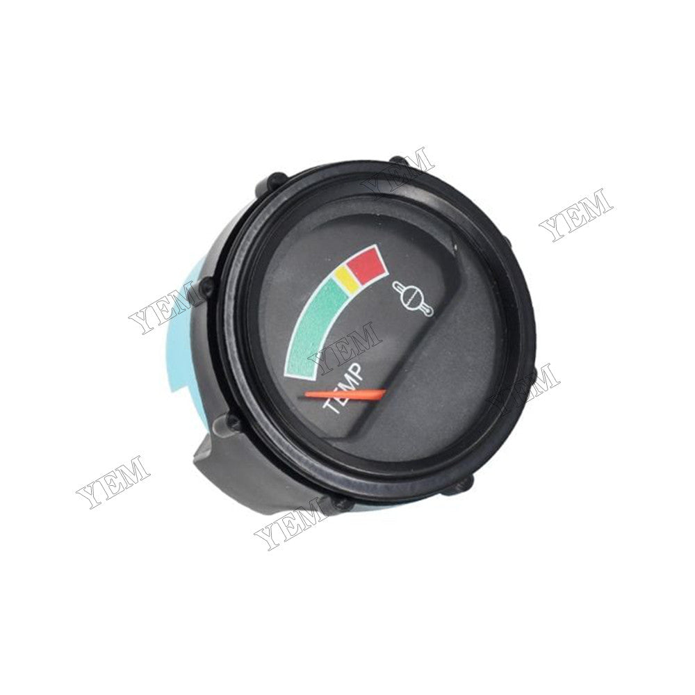 For Bobcat Loader S175 S70 742B 751 753 853 440 443 553 641 653 741 763 953 1600 2000 2410 MT50 MT52 MT55 Coolant Temperature Gauge 6669663 6658817