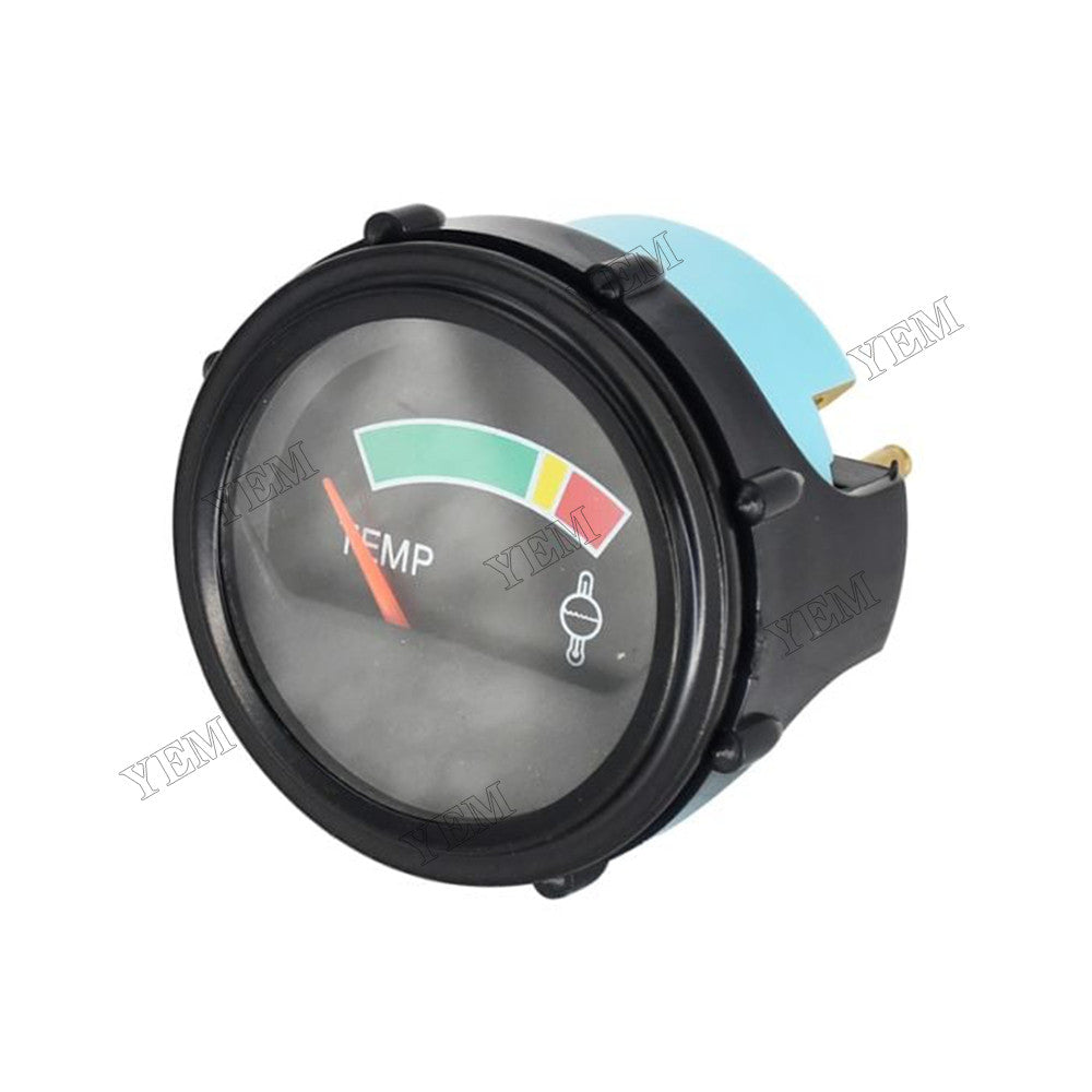 For Bobcat Loader S175 S70 742B 751 753 853 440 443 553 641 653 741 763 953 1600 2000 2410 MT50 MT52 MT55 Coolant Temperature Gauge 6669663 6658817 For Bobcat