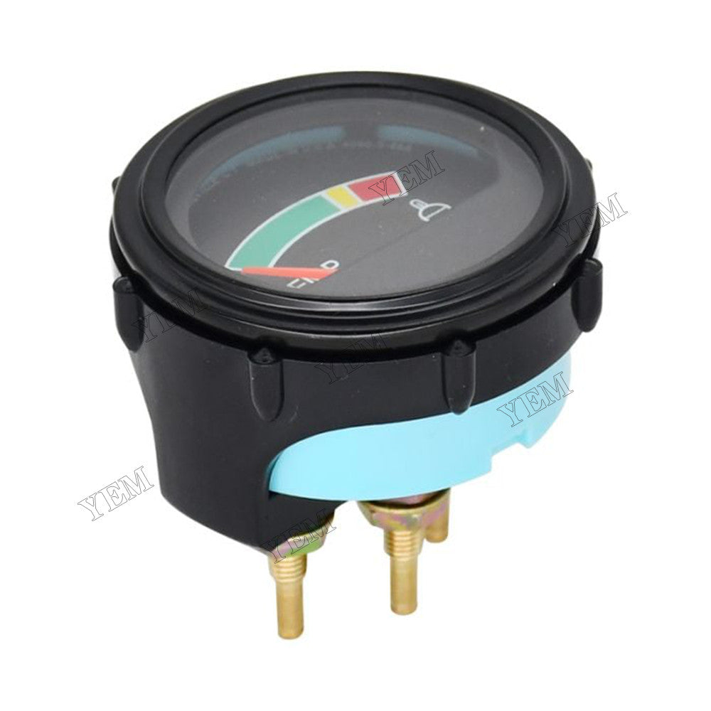 For Bobcat Loader S175 S70 742B 751 753 853 440 443 553 641 653 741 763 953 1600 2000 2410 MT50 MT52 MT55 Coolant Temperature Gauge 6669663 6658817 For Bobcat