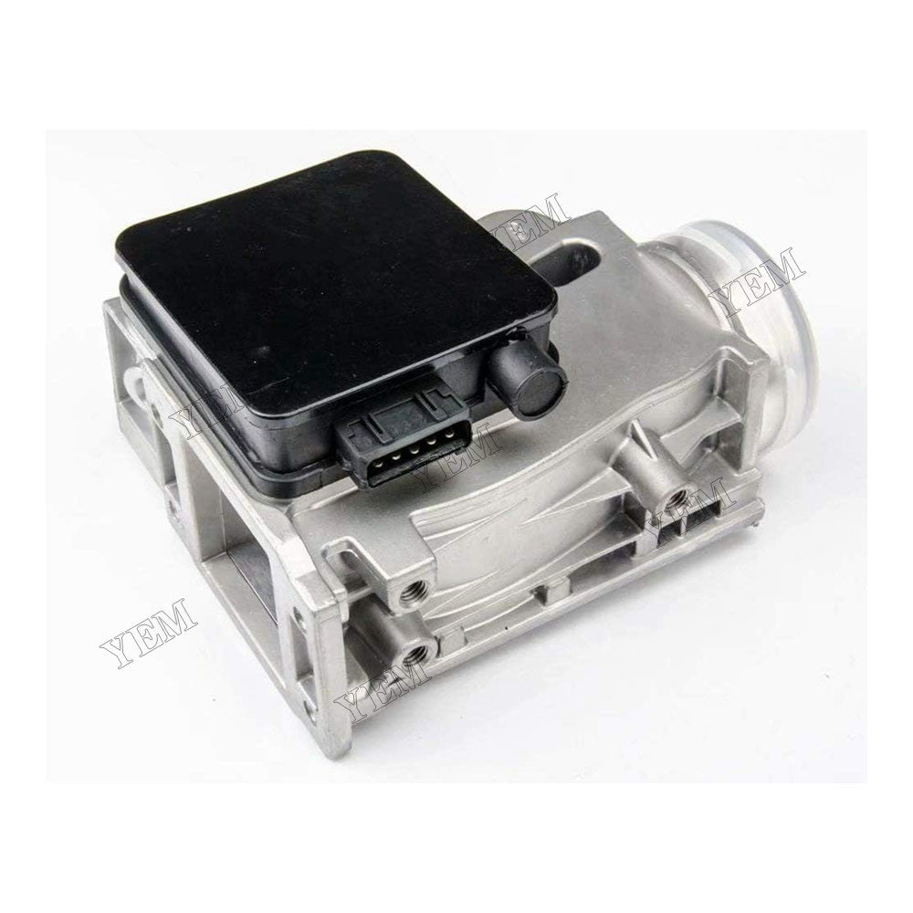 For BMW Opel Alfa PSA Mass Air Flow Meter Sensor 0280202202 For BMW