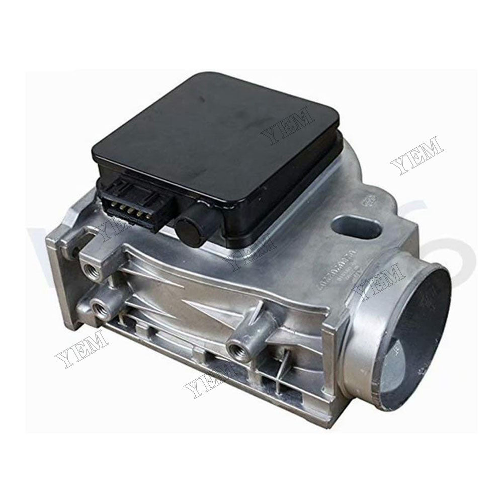 For BMW Opel Alfa PSA Mass Air Flow Meter Sensor 0280202202 For BMW