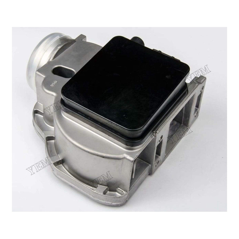 For BMW Opel Alfa PSA Mass Air Flow Meter Sensor 0280202202 For BMW