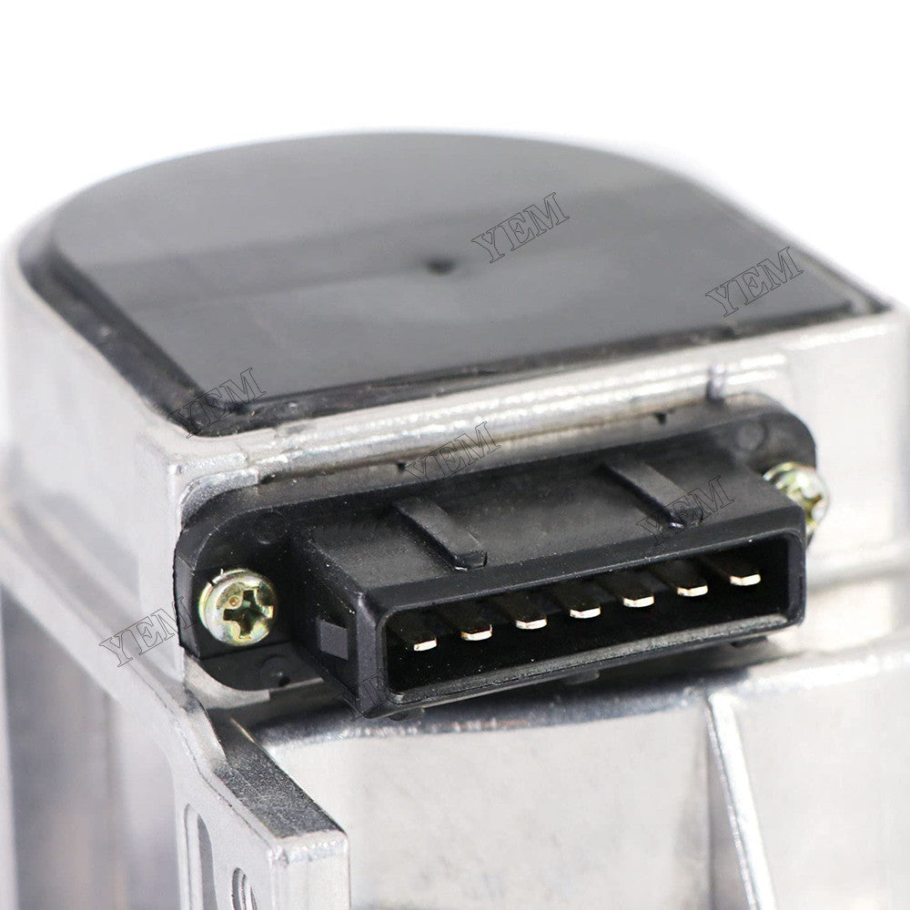 For Toyota Pickup 4Runner 2.4L L4 1989-1995 Air Flow Meter Sensor 22250-35050