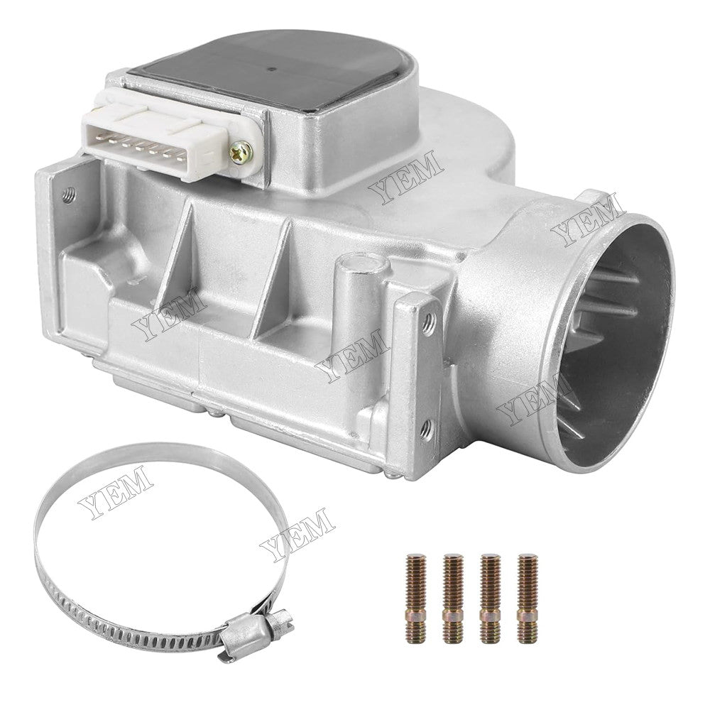 For Toyota Pickup 4Runner 2.4L L4 1989-1995 Air Flow Meter Sensor 22250-35050 For Toyota