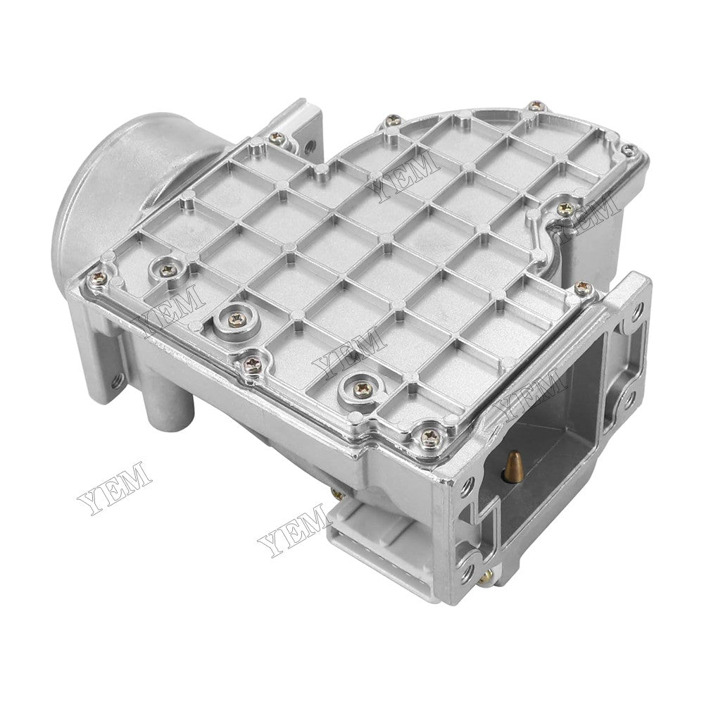 For Toyota Pickup 4Runner 2.4L L4 1989-1995 Air Flow Meter Sensor 22250-35050 For Toyota