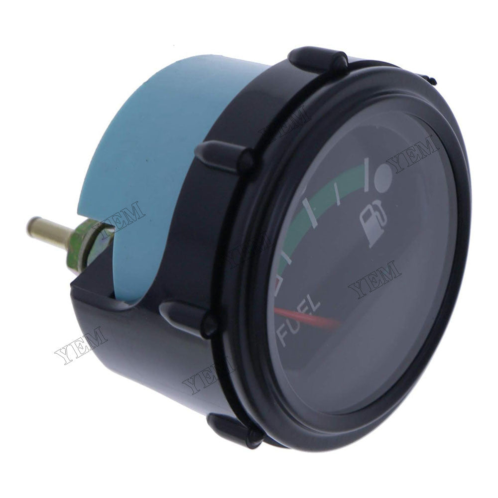For Bobcat 553 653 753 773 863 864 943 Fuel Gauge 6669665