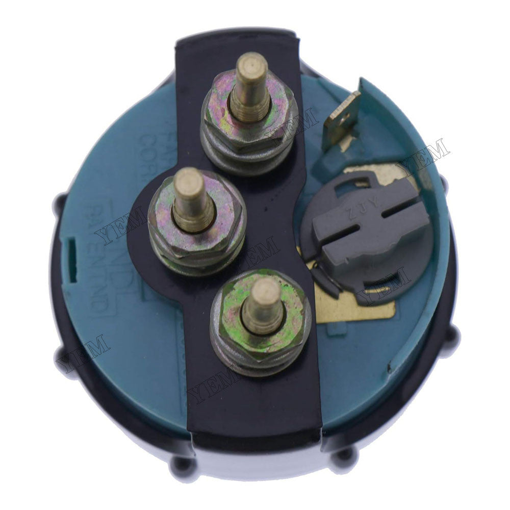 For Bobcat 553 653 753 773 863 864 943 Fuel Gauge 6669665 For Bobcat