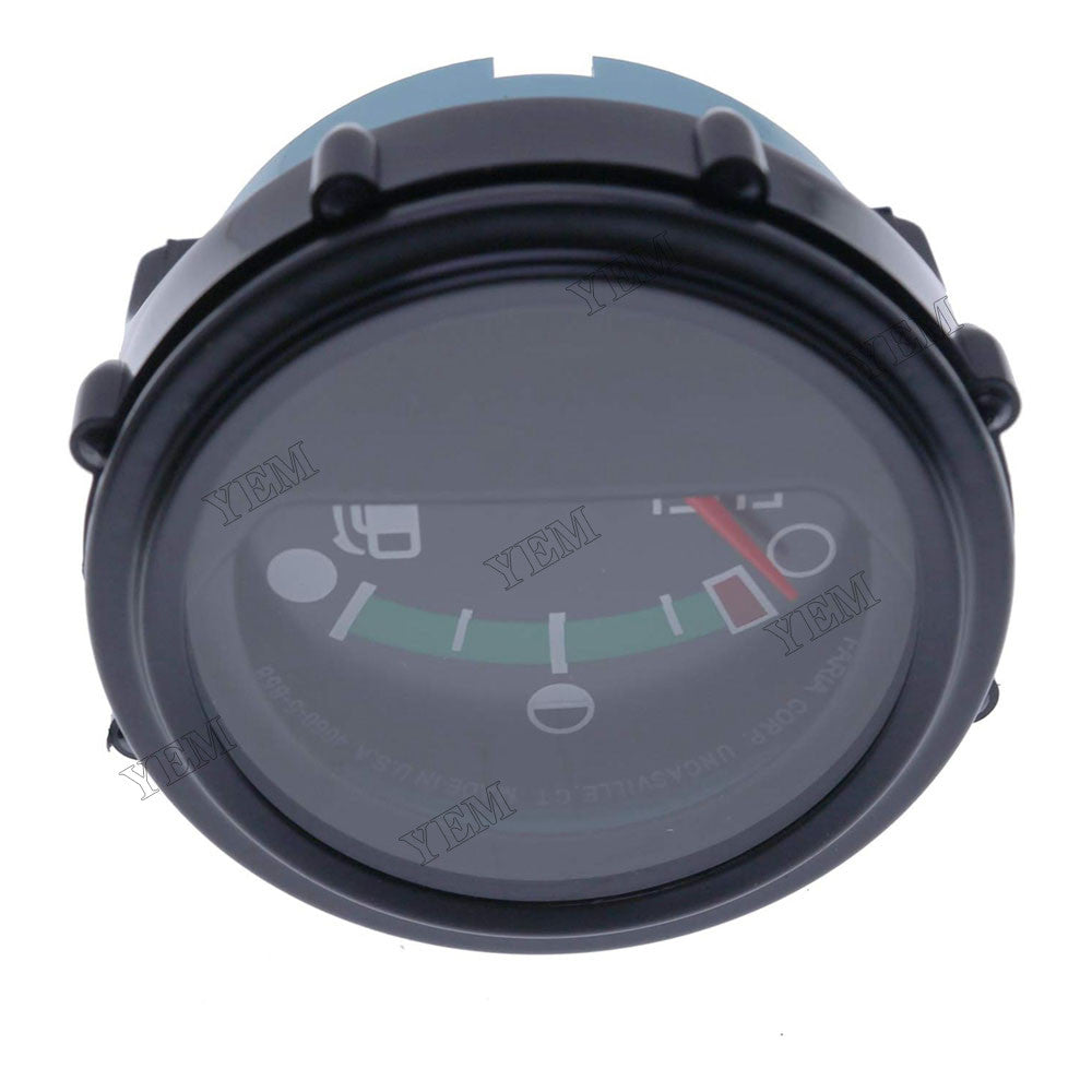 For Bobcat 553 653 753 773 863 864 943 Fuel Gauge 6669665 For Bobcat
