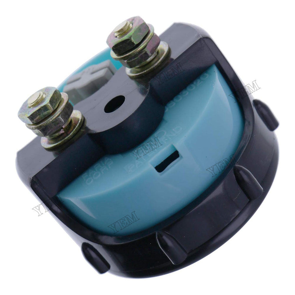 For Bobcat Loader 553 643 753 863 963 MT55 S70 MT50 MT52 453 443 543 743 1213 1600 2400 2410 Voltmeter Volt Gauge 6669664 6658819 For Bobcat