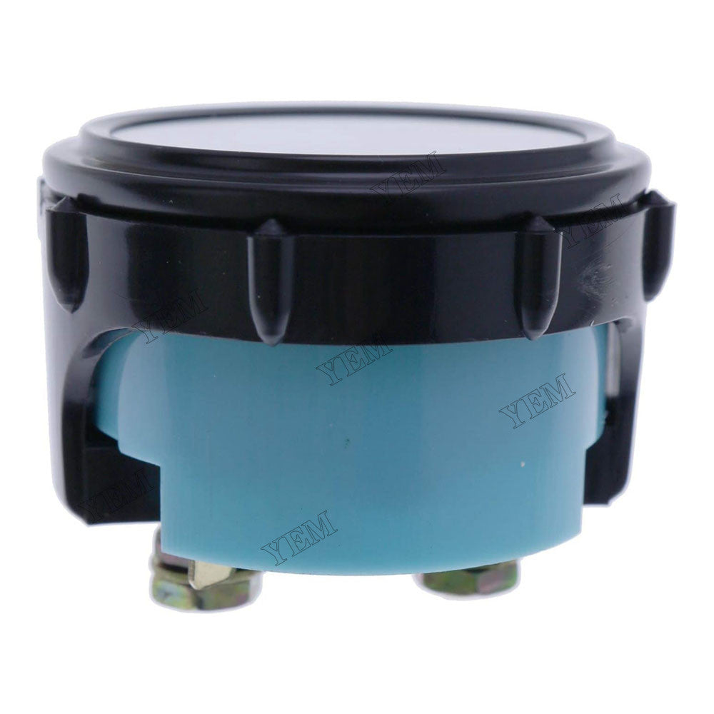 For Bobcat Loader 553 643 753 863 963 MT55 S70 MT50 MT52 453 443 543 743 1213 1600 2400 2410 Voltmeter Volt Gauge 6669664 6658819 For Bobcat