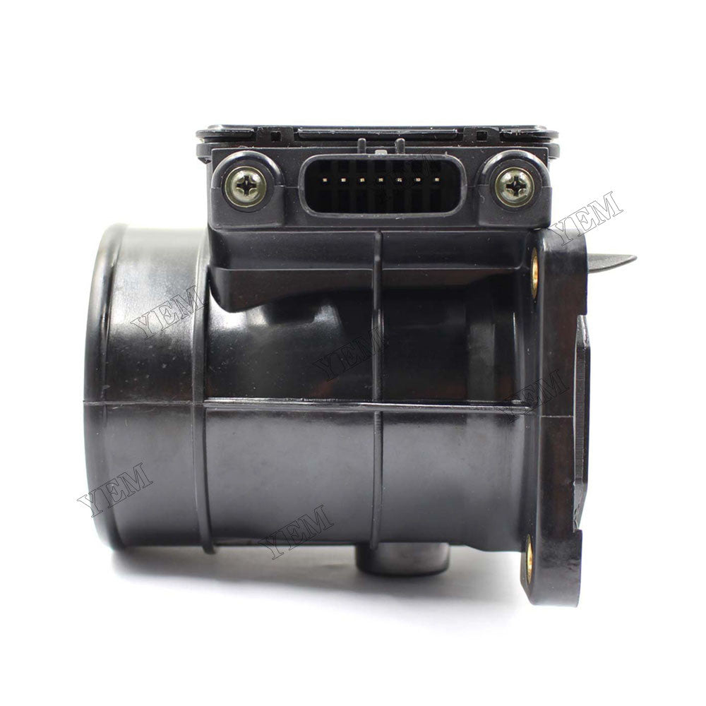 For Mitsubishi Pajero Montero Challenger Galant Mass Air Flow Meter MD336482
