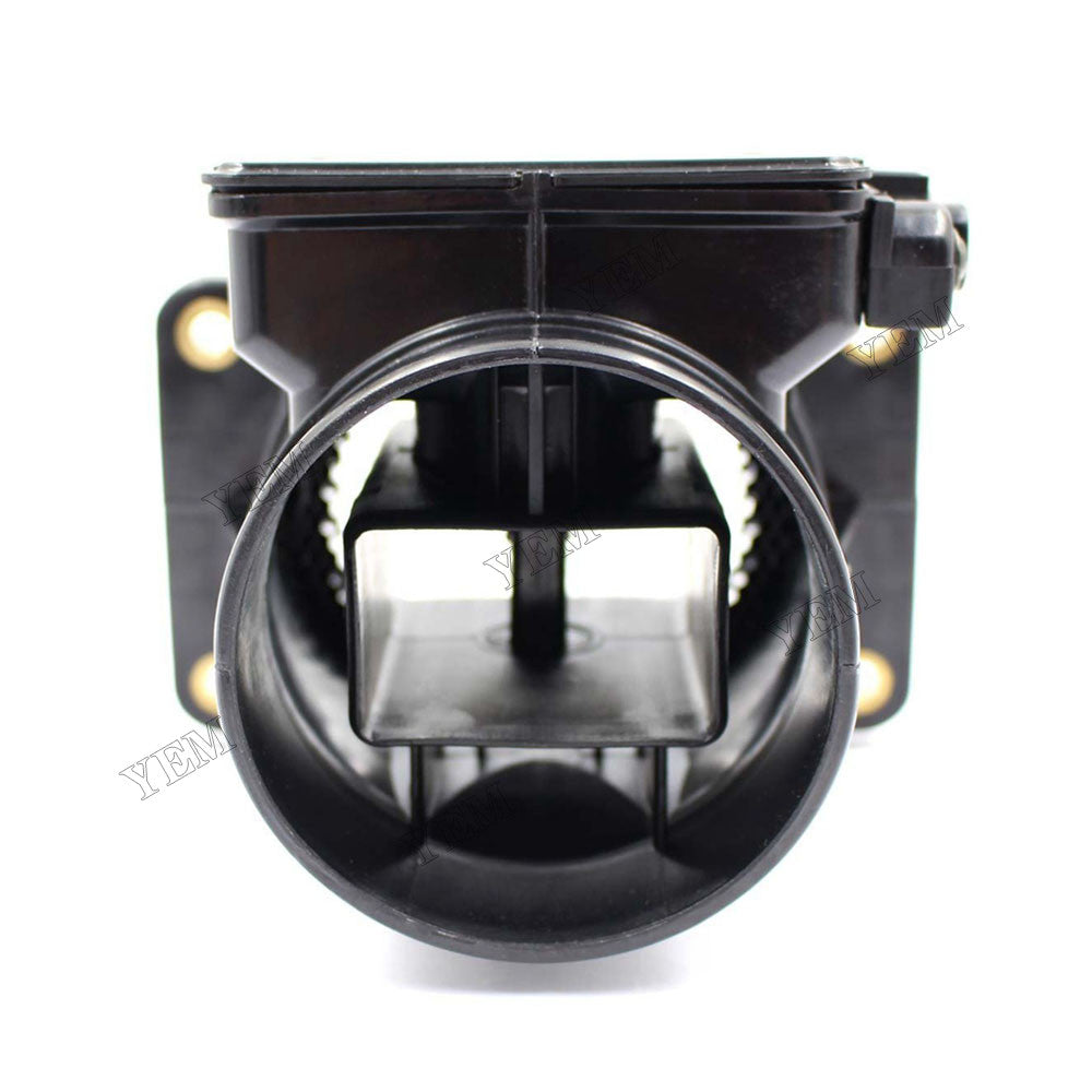 For Mitsubishi Pajero Montero Challenger Galant Mass Air Flow Meter MD336482 For Mitsubishi