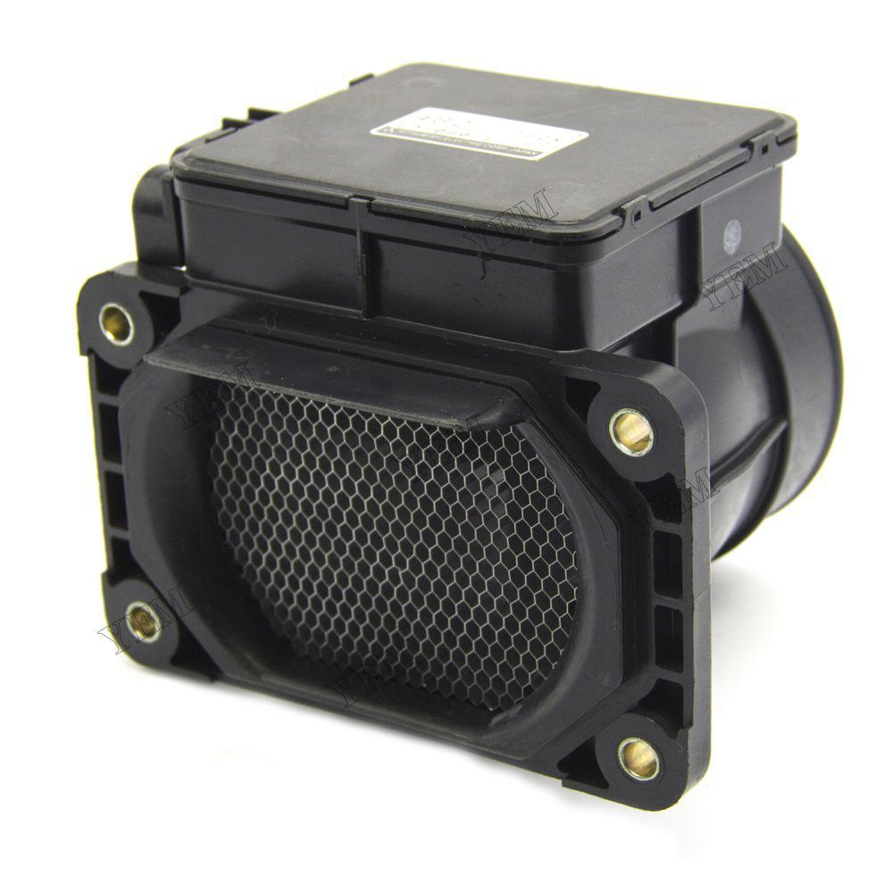 For Mitsubishi Pajero Montero Challenger Galant Mass Air Flow Meter MD336482 For Mitsubishi