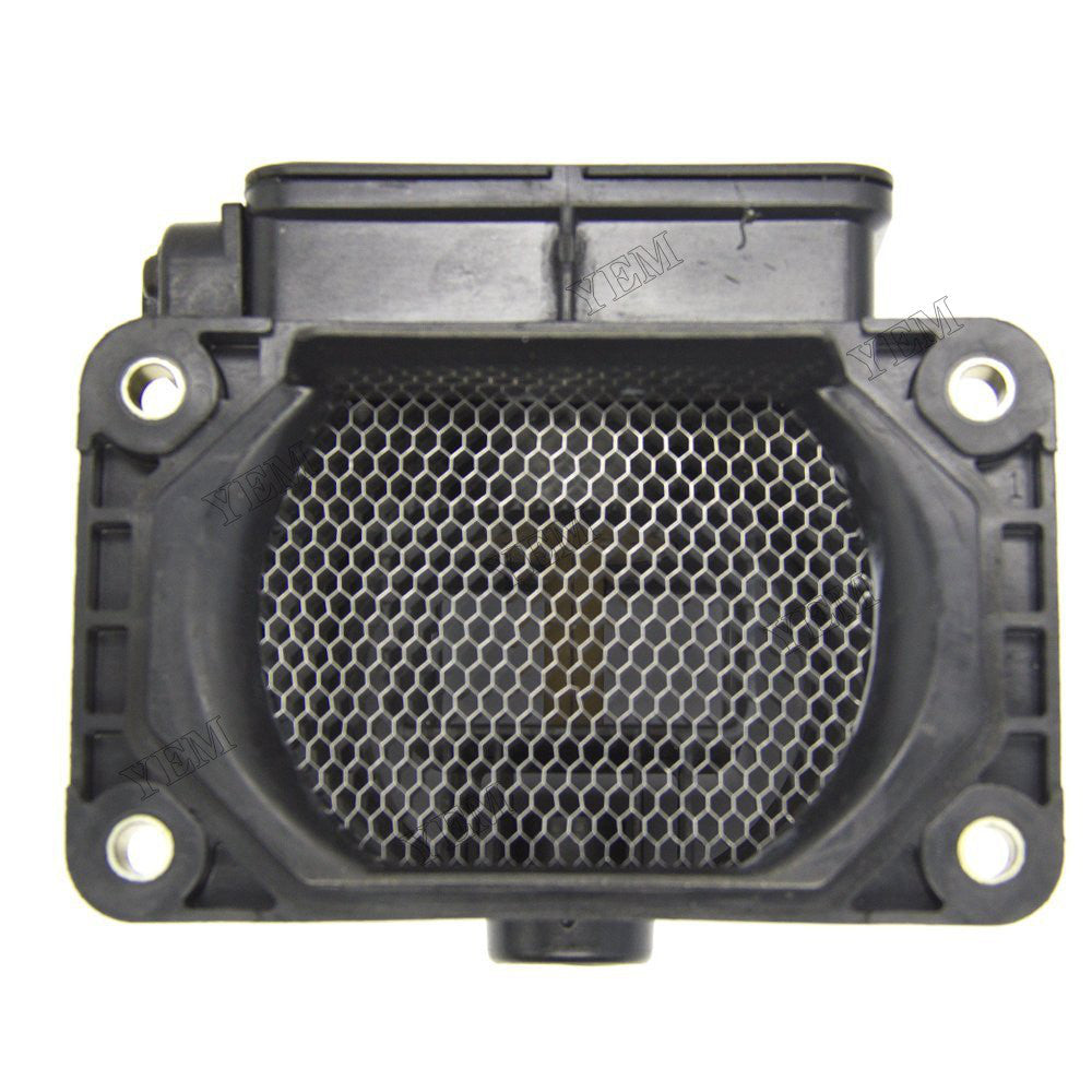 For Mitsubishi Pajero Montero Challenger Galant Mass Air Flow Meter MD336482 For Mitsubishi