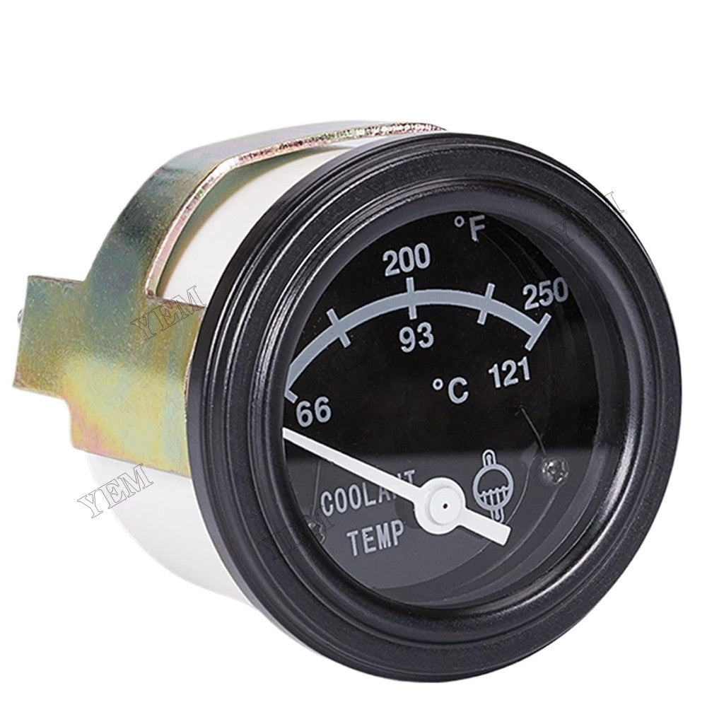 For Cummins 3015234 Water Temperature Gauge For Cummins