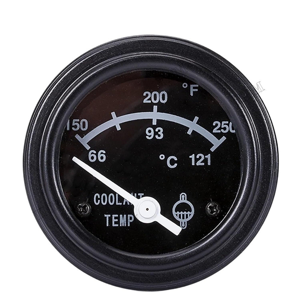 For Cummins 3015234 Water Temperature Gauge For Cummins