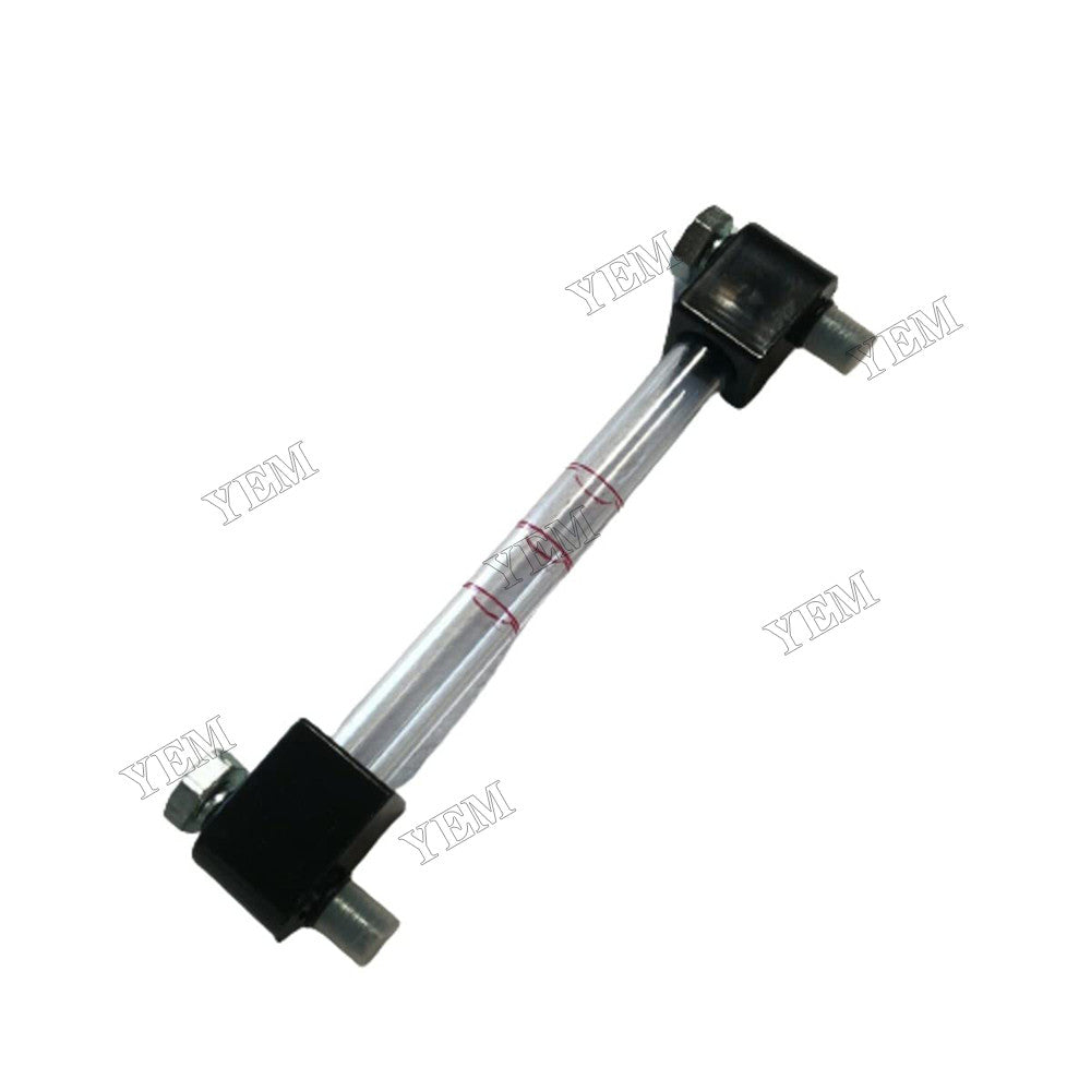 For Volvo EC210B EC240B EC290B EC360B EC140B FC2924C FC3329C L45F L45G L45H Hydraulic oil Dipstick VOE14532362