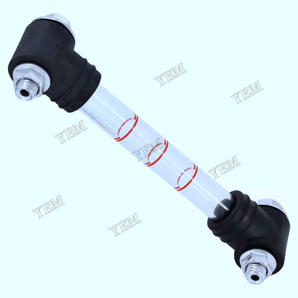 For New Holland E135B E175B E215B E70 E130 E80 EH130 E160 EH160 EH70 EH80 Fuel Gauge Level YN58S00009F1